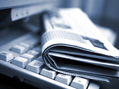 So what are the benefits of installing plastic wood flooring?